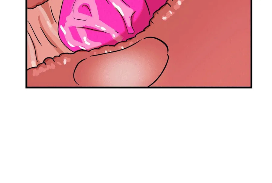 On-Site Arrest! Chapter 4 page 64 - 