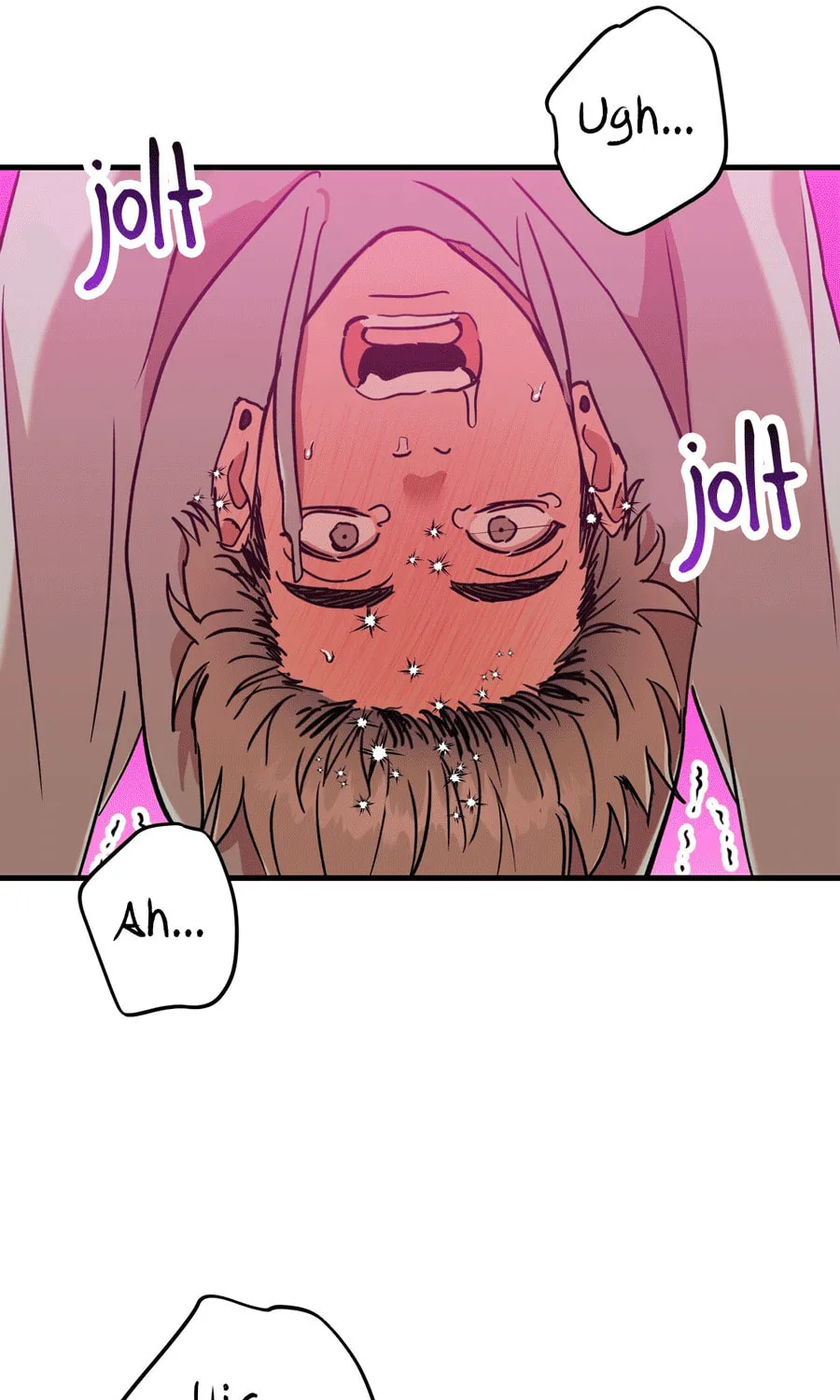 On-Site Arrest! Chapter 4 page 65 - 