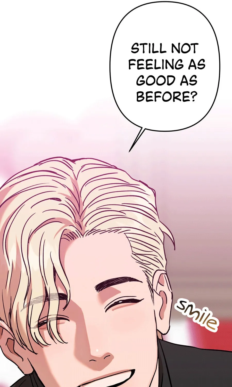 On-Site Arrest! Chapter 4 page 70 - 