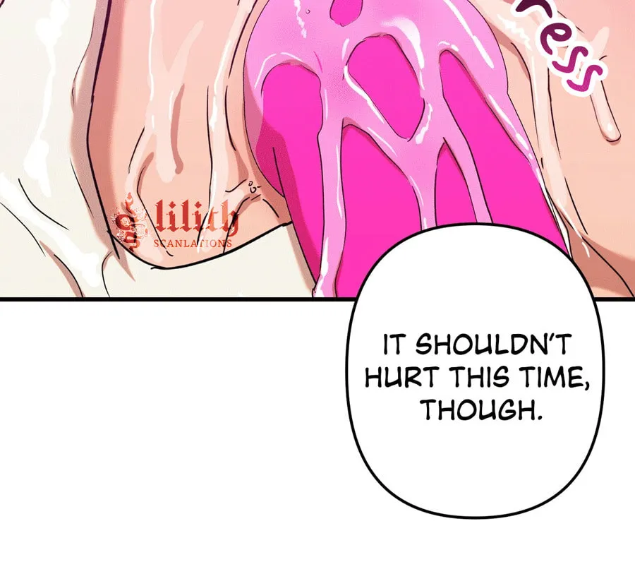 On-Site Arrest! Chapter 4 page 10 - 