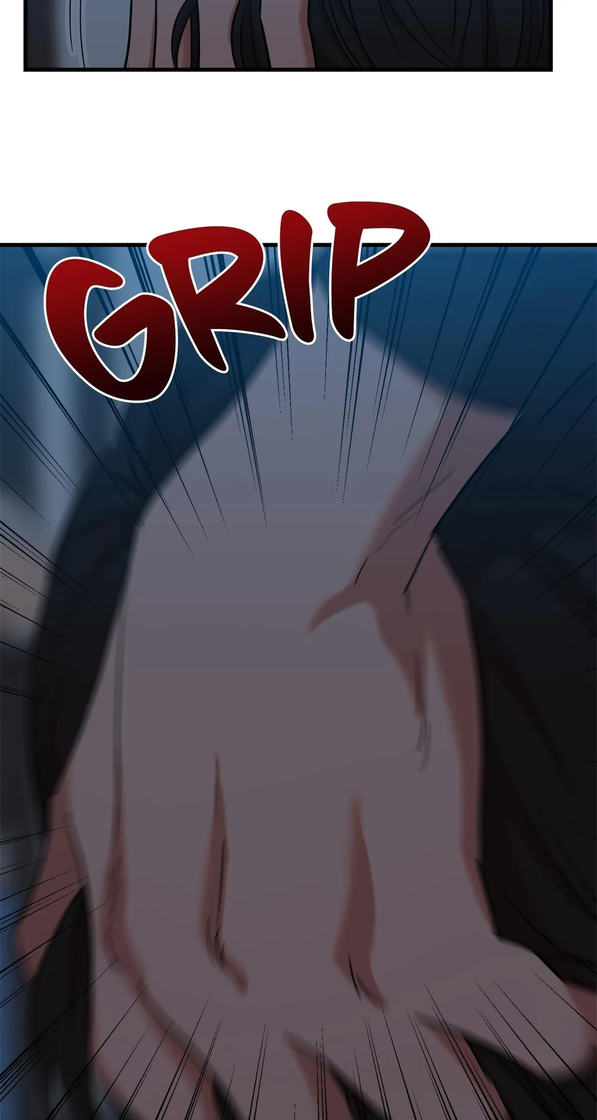 On-Site Arrest! Chapter 40 page 15 - 