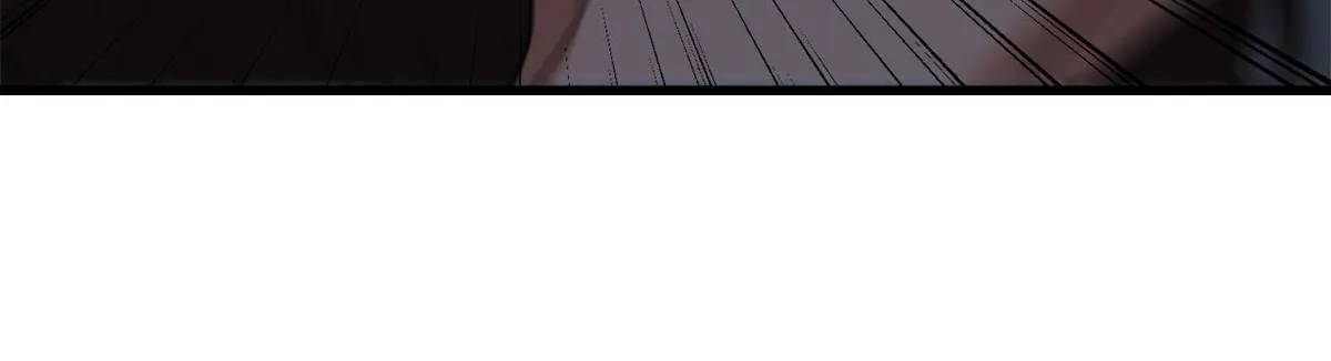 On-Site Arrest! Chapter 40 page 45 - 