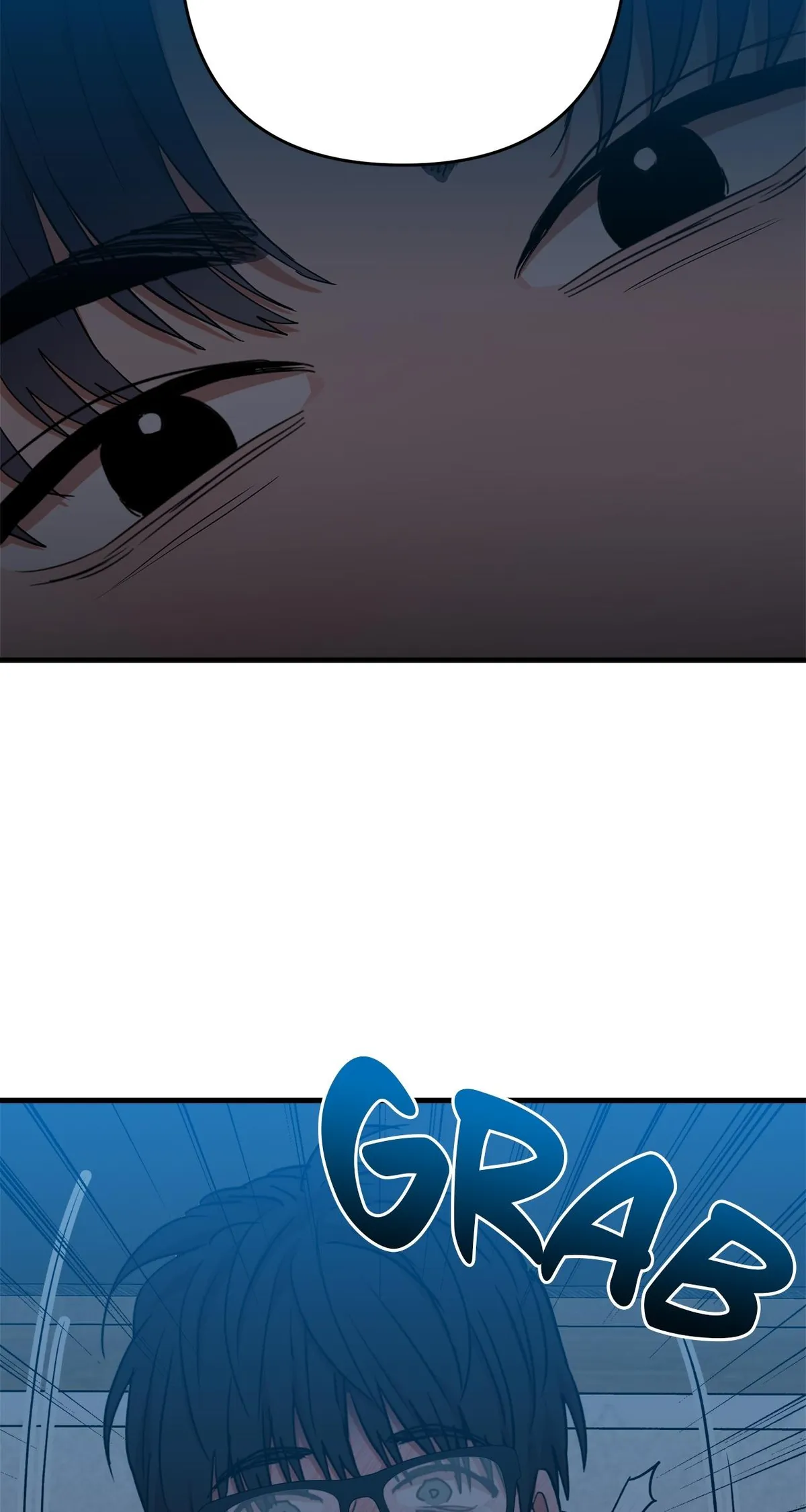 On-Site Arrest! Chapter 40 page 59 - 