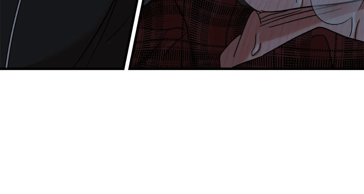 On-Site Arrest! Chapter 40 page 67 - 