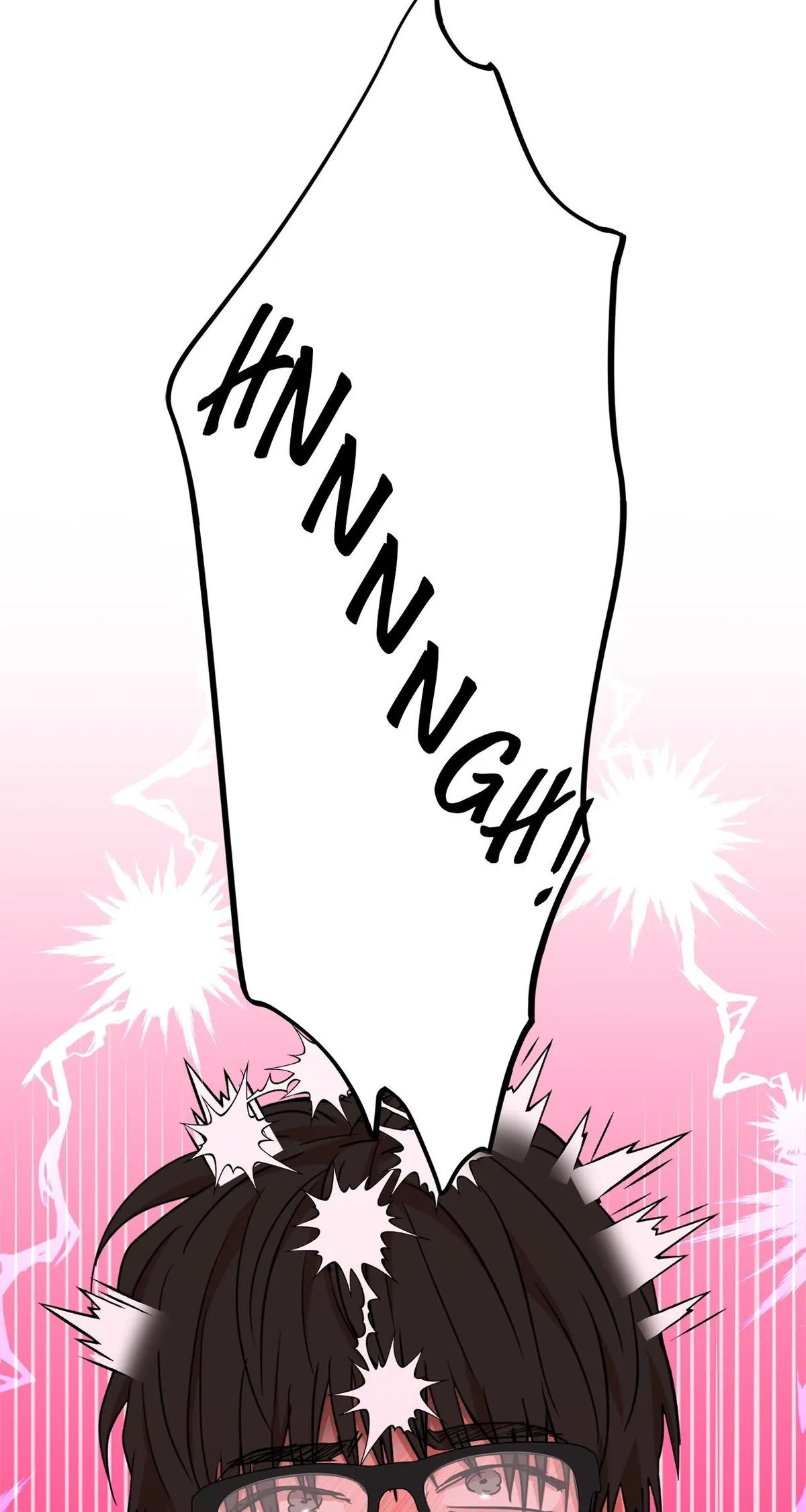 On-Site Arrest! Chapter 40 page 74 - 