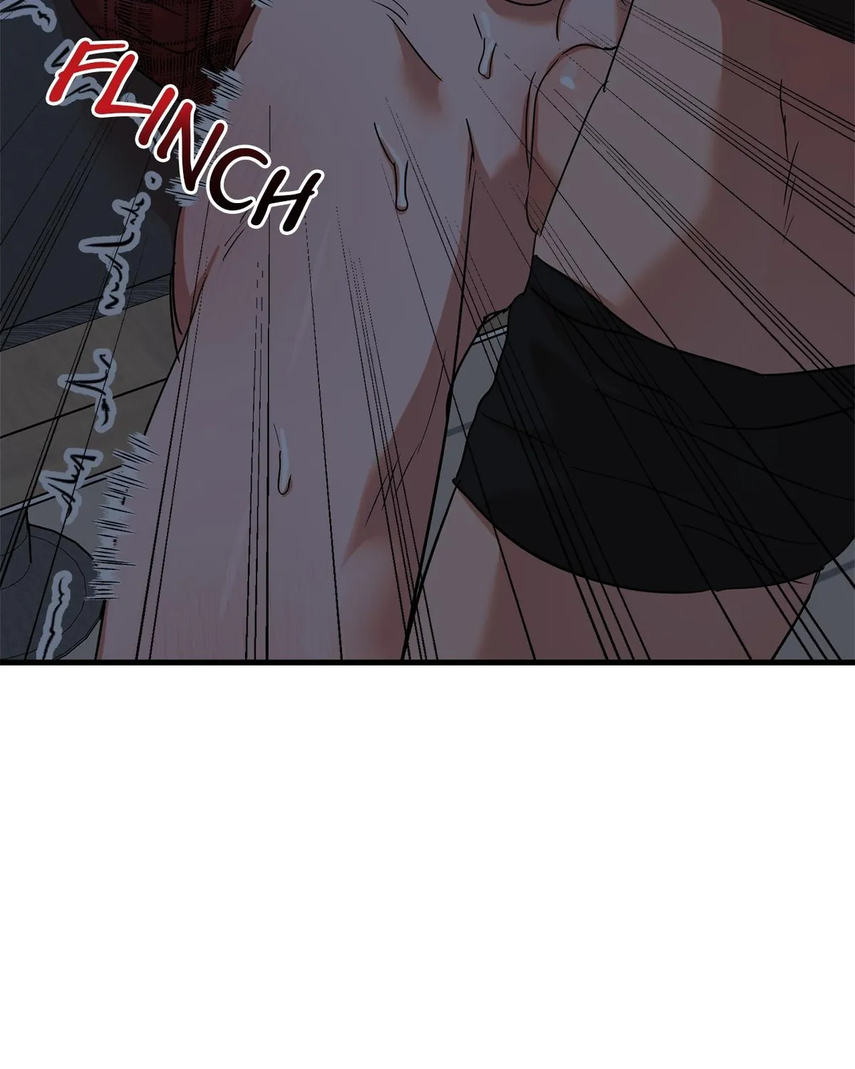 On-Site Arrest! Chapter 41 page 12 - 