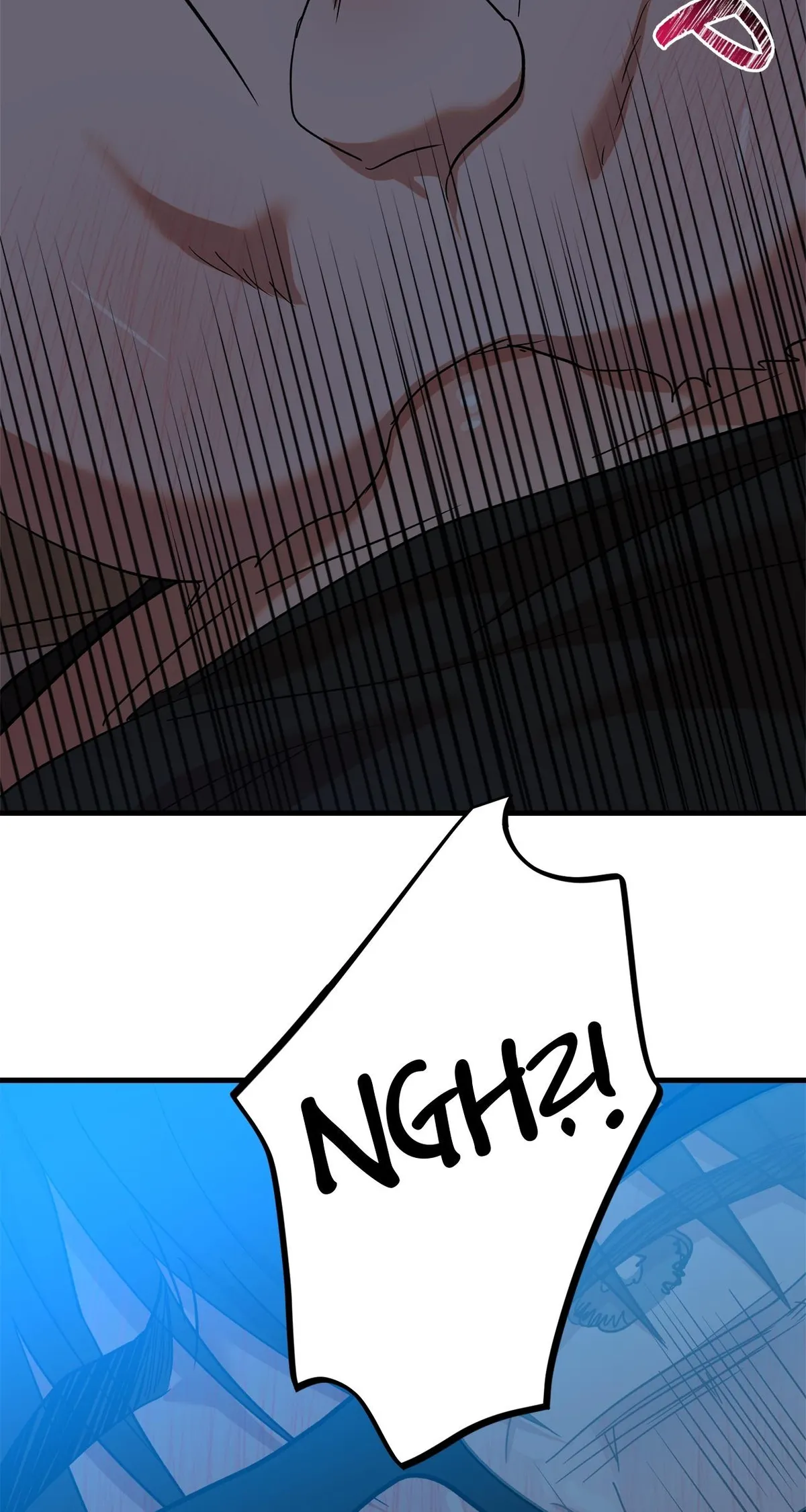 On-Site Arrest! Chapter 41 page 27 - 