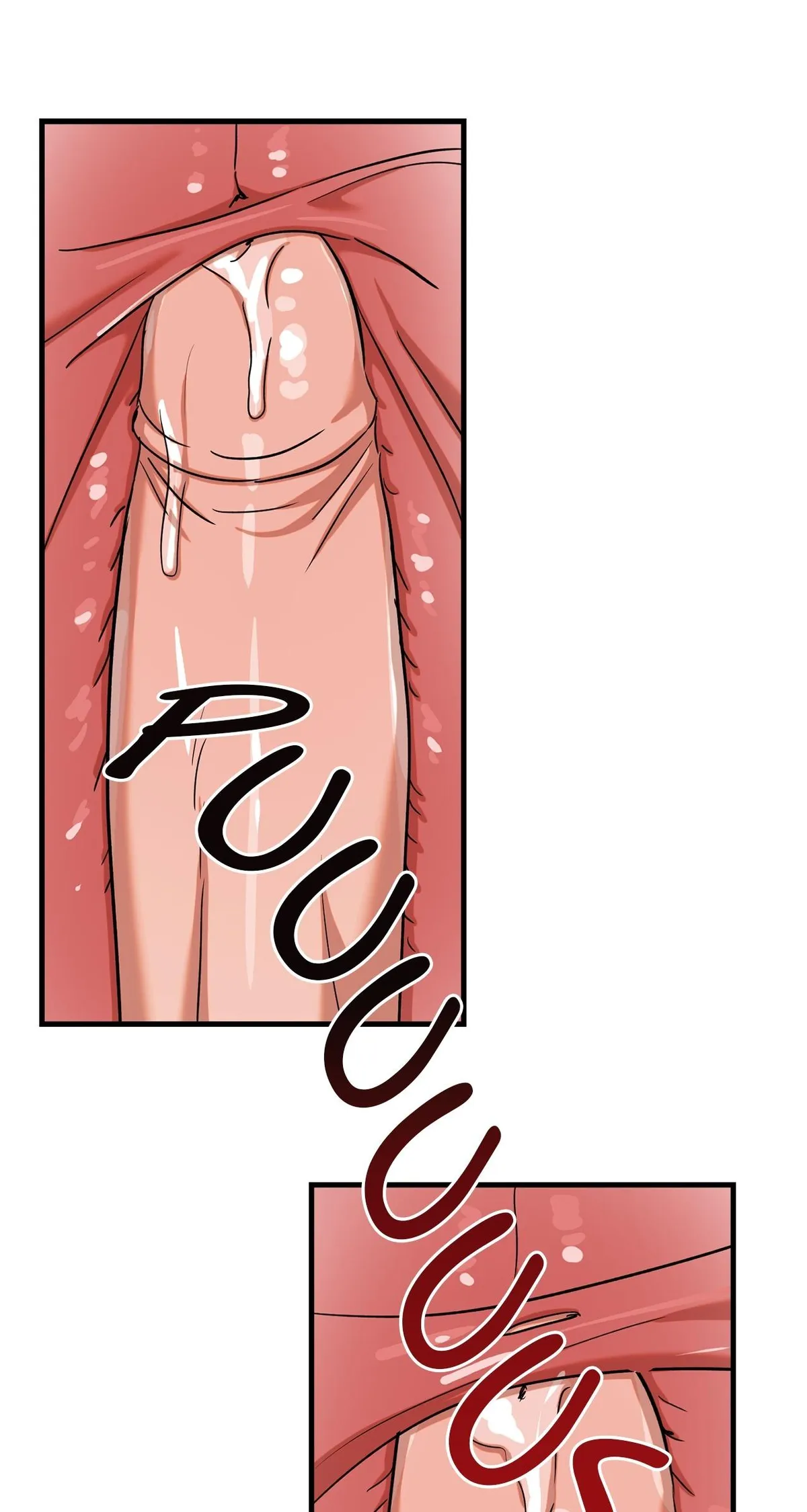 On-Site Arrest! Chapter 41 page 46 - 