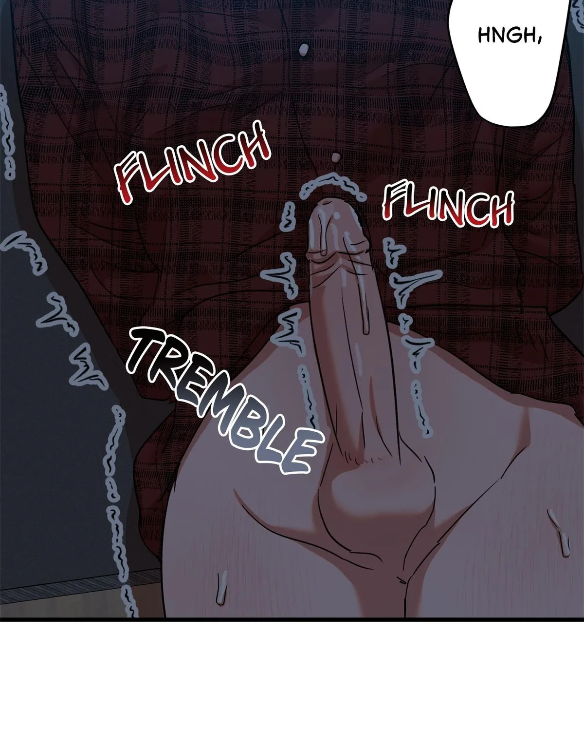On-Site Arrest! Chapter 41 page 56 - 