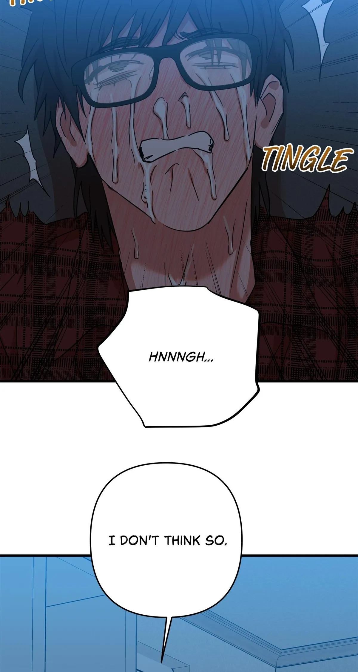 On-Site Arrest! Chapter 41 page 7 - 