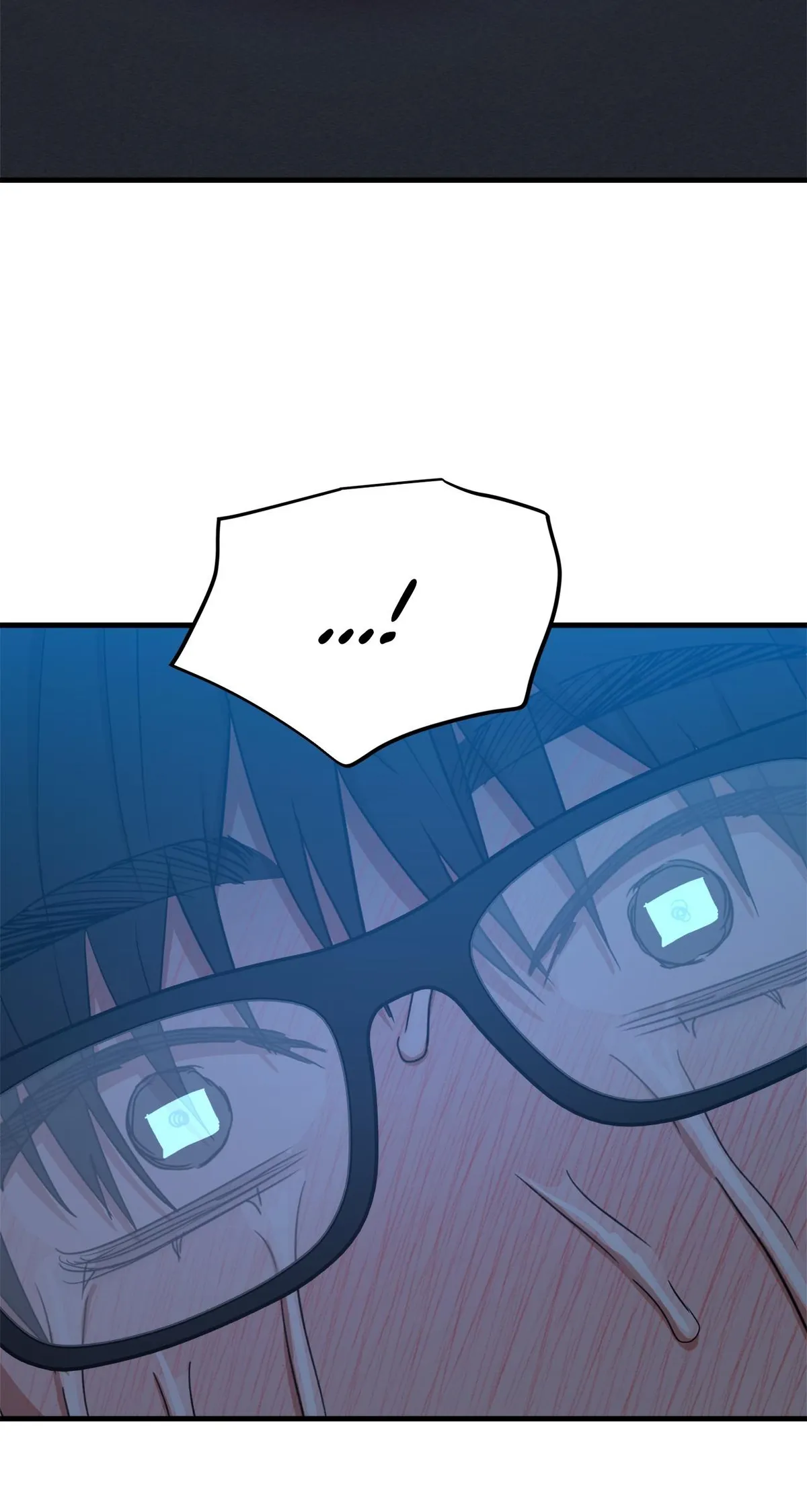 On-Site Arrest! Chapter 41 page 61 - 