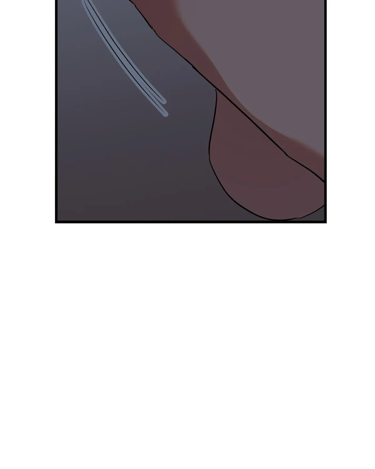 On-Site Arrest! Chapter 41 page 67 - 