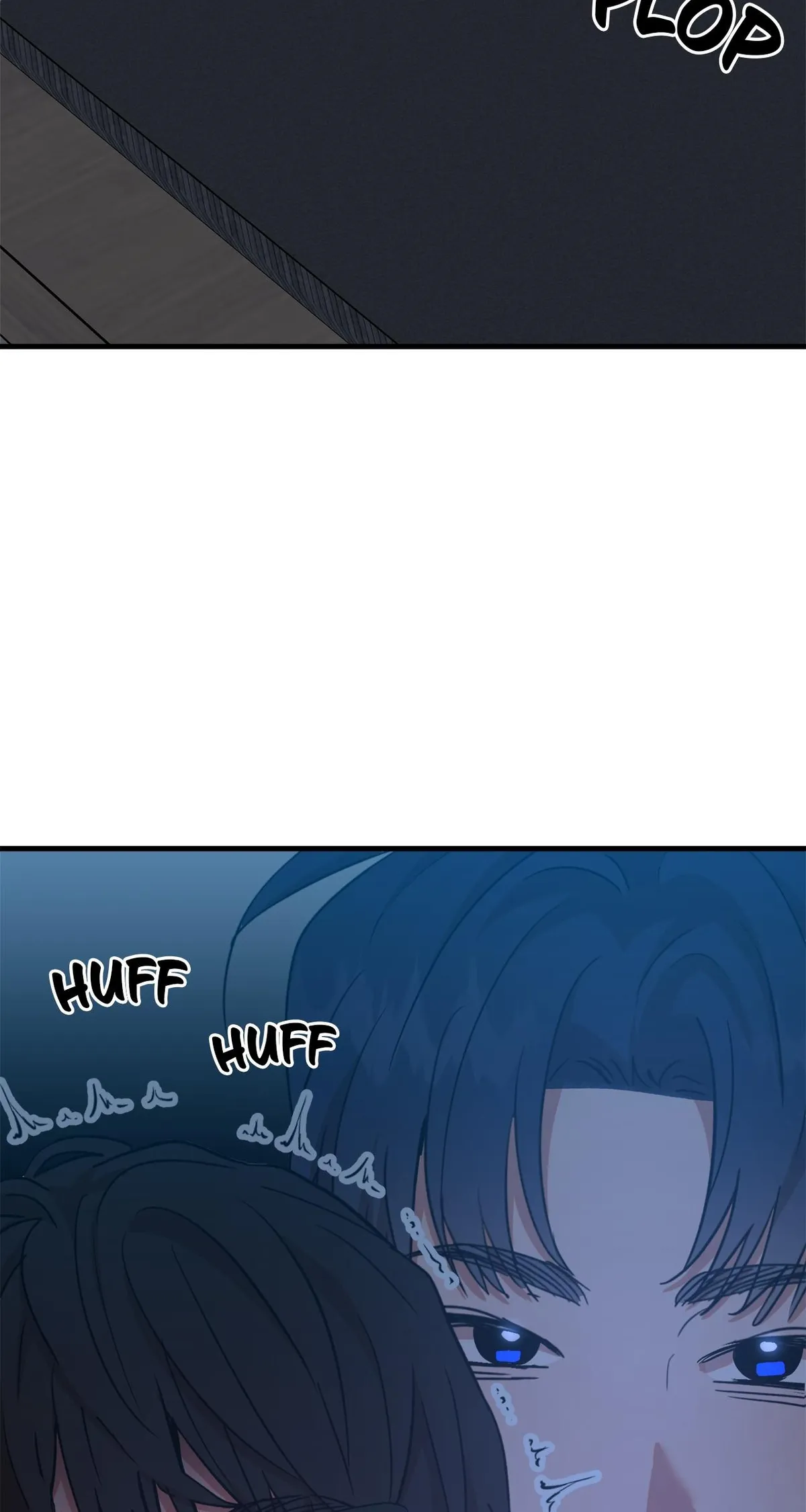 On-Site Arrest! Chapter 41 page 74 - 