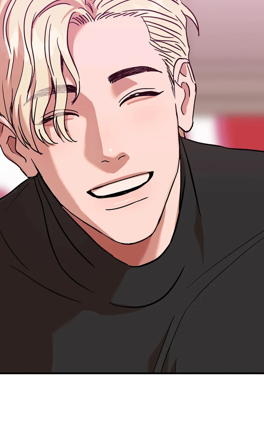 On-Site Arrest! Chapter 5 page 2 - 