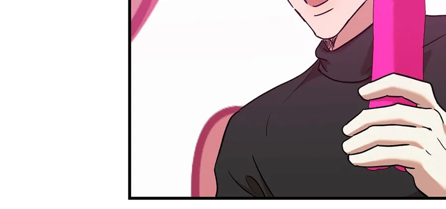 On-Site Arrest! Chapter 5 page 29 - 