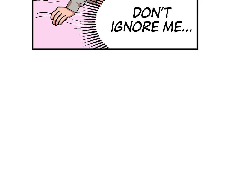 On-Site Arrest! Chapter 5 page 34 - 