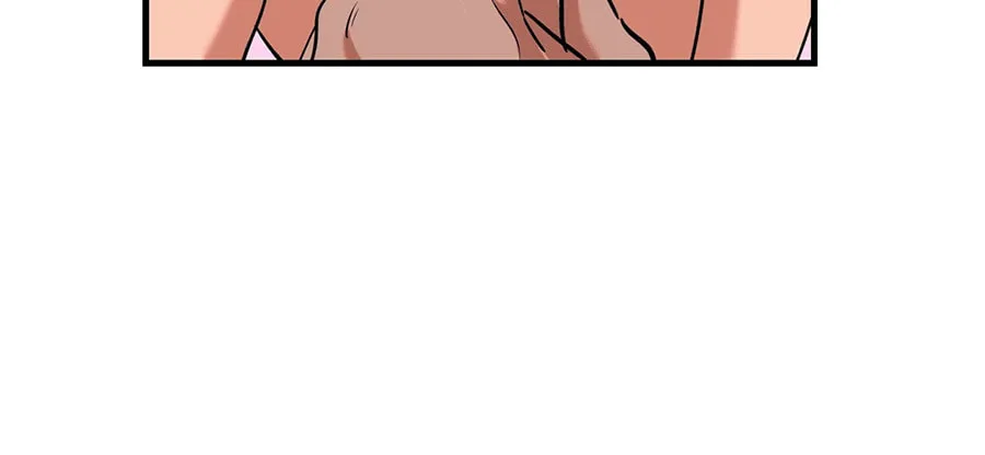 On-Site Arrest! Chapter 5 page 39 - 