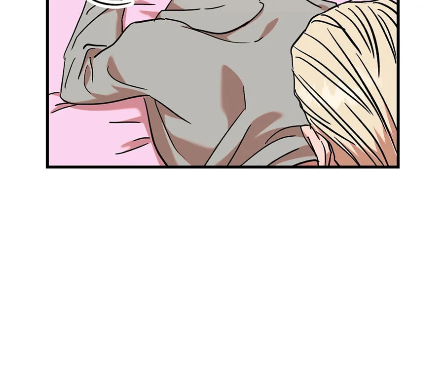 On-Site Arrest! Chapter 5 page 5 - 