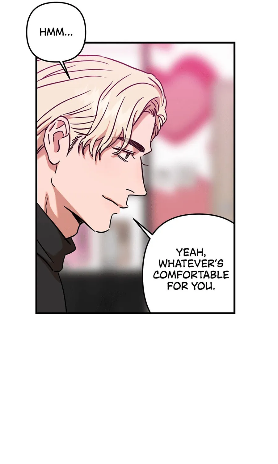 On-Site Arrest! Chapter 5 page 45 - 