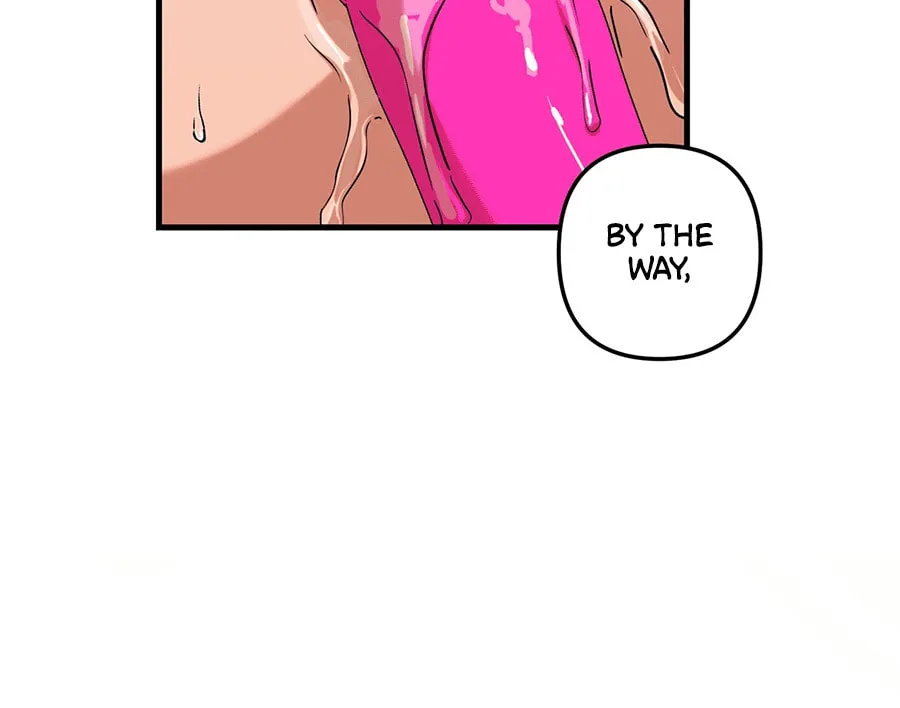 On-Site Arrest! Chapter 5 page 49 - 