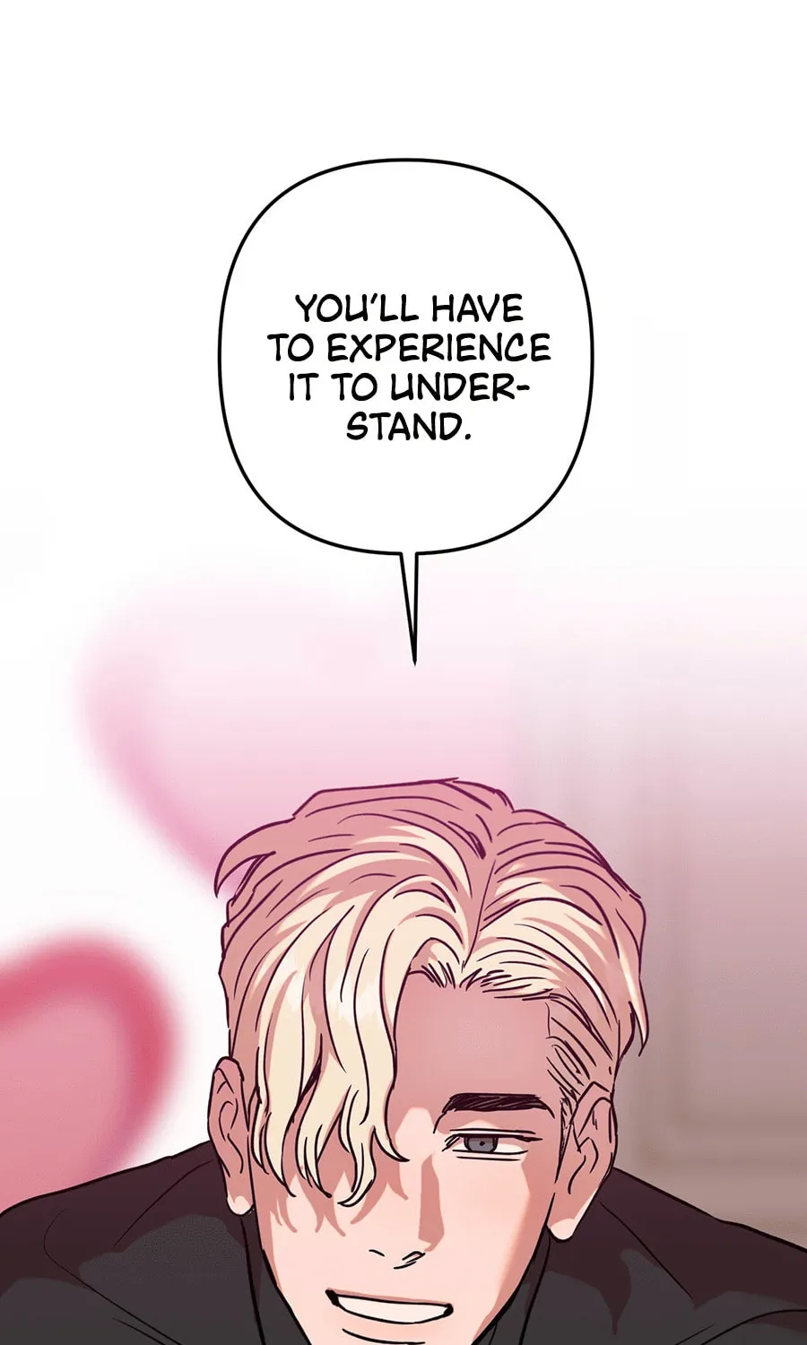 On-Site Arrest! Chapter 5 page 51 - 
