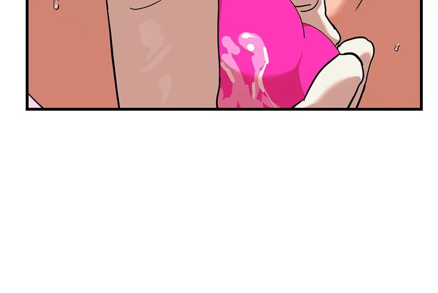 On-Site Arrest! Chapter 5 page 59 - 