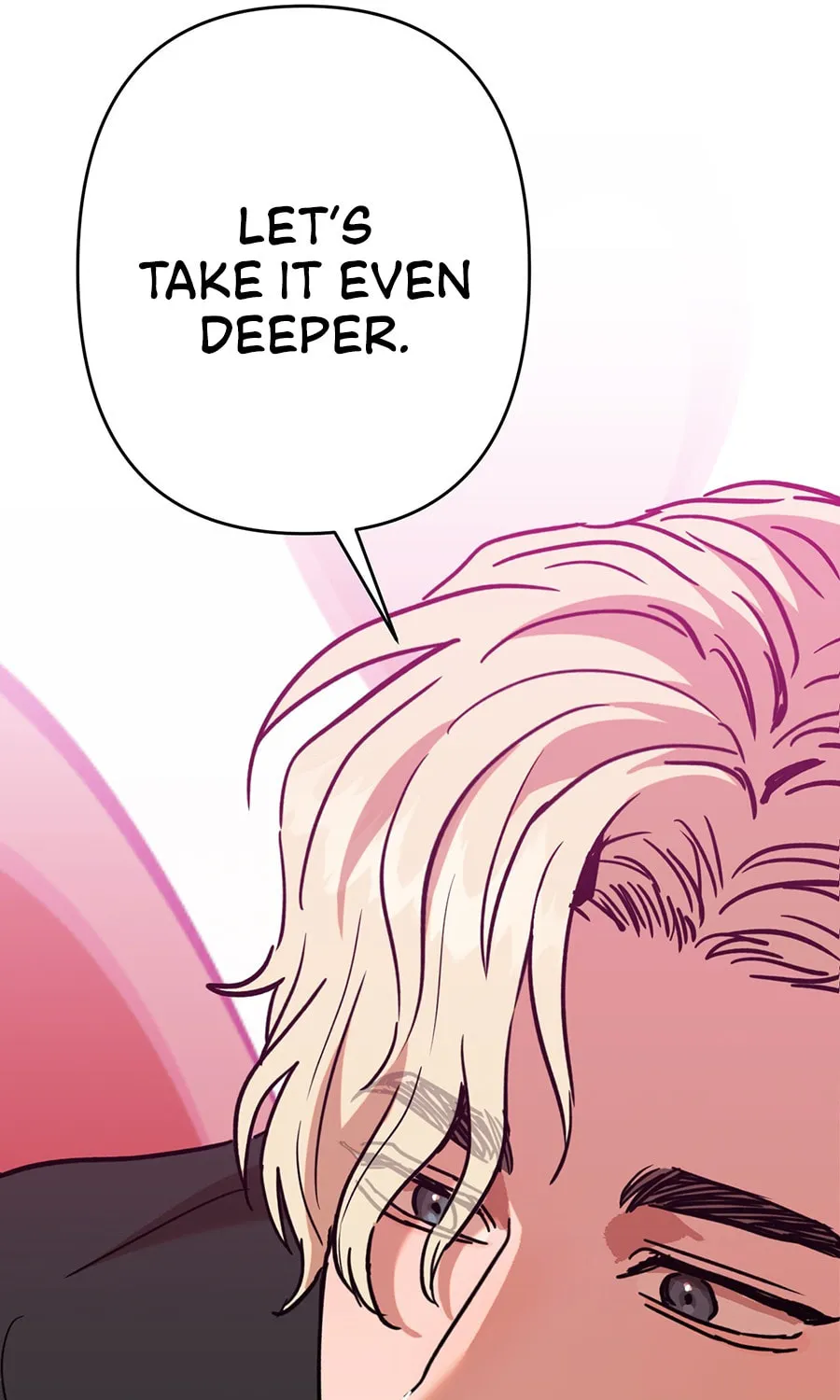 On-Site Arrest! Chapter 5 page 75 - 
