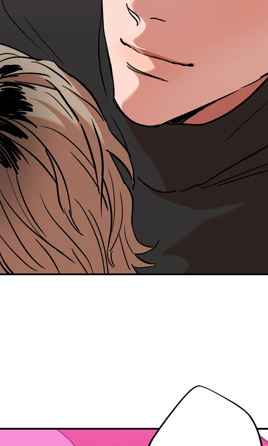 On-Site Arrest! Chapter 5 page 76 - 