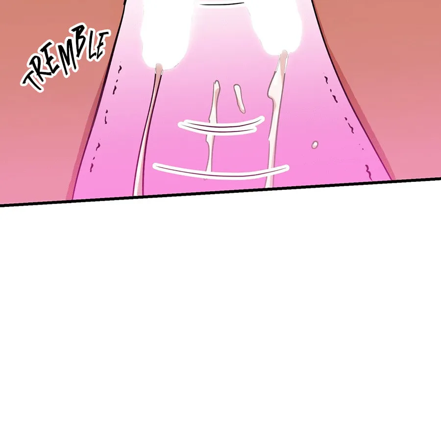 On-Site Arrest! Chapter 5 page 9 - 