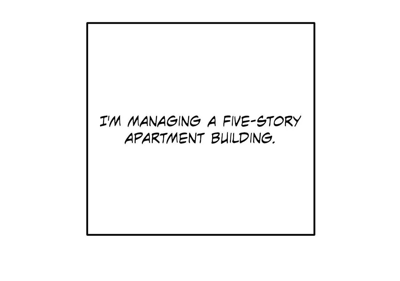 On-Site Arrest! Chapter 6.5 page 14 - 