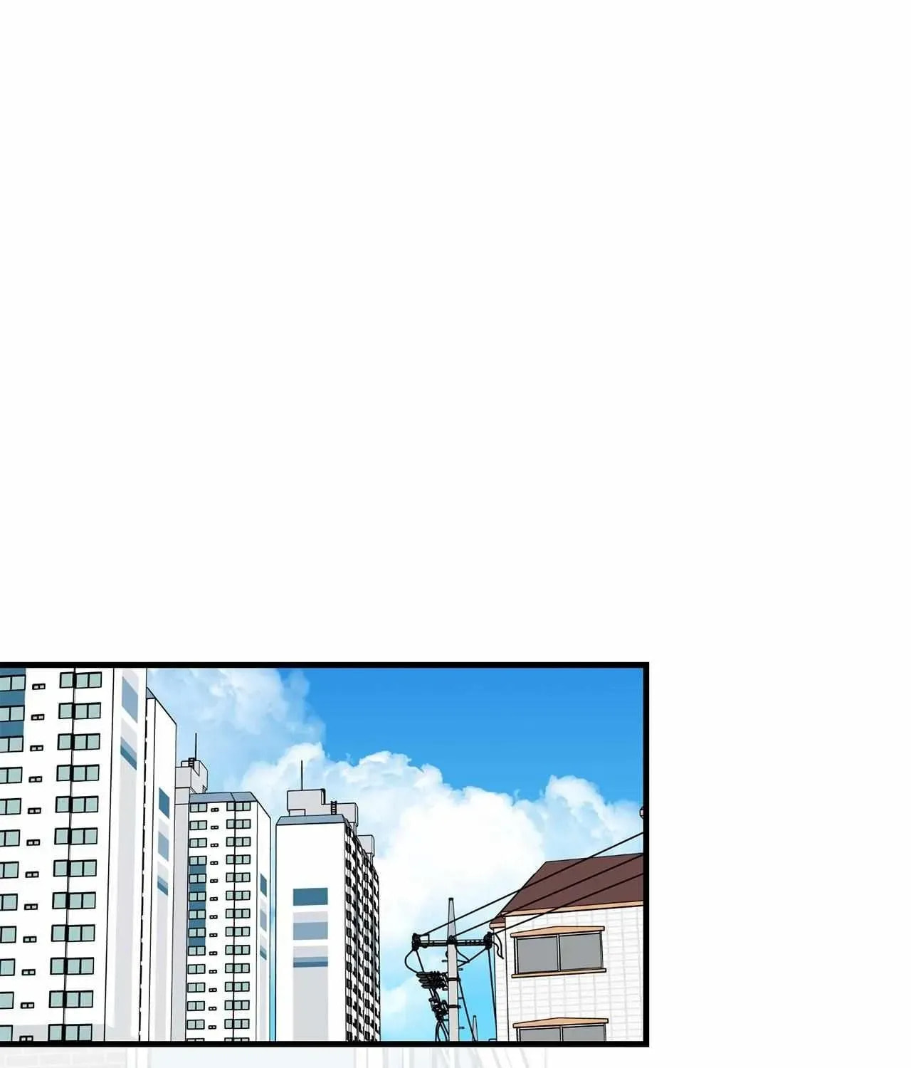 On-Site Arrest! Chapter 6.5 page 3 - 
