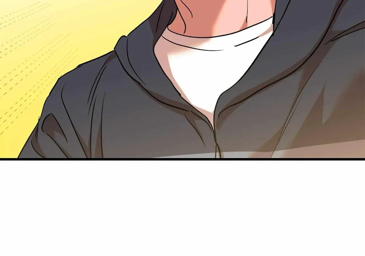 On-Site Arrest! Chapter 6.5 page 26 - 