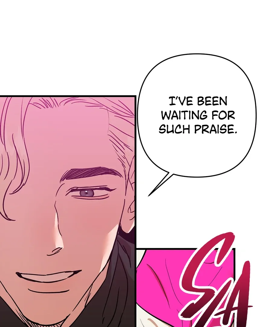 On-Site Arrest! Chapter 6 page 11 - 