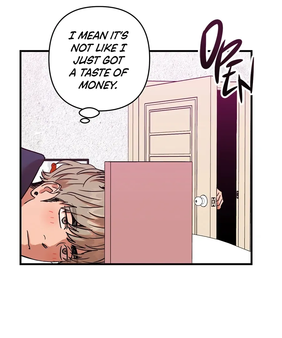 On-Site Arrest! Chapter 6 page 101 - 