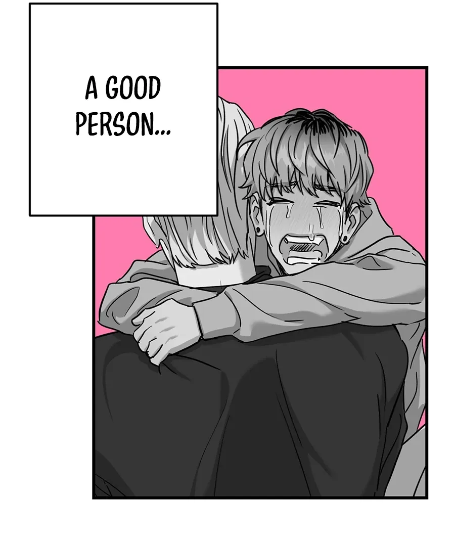 On-Site Arrest! Chapter 6 page 107 - 
