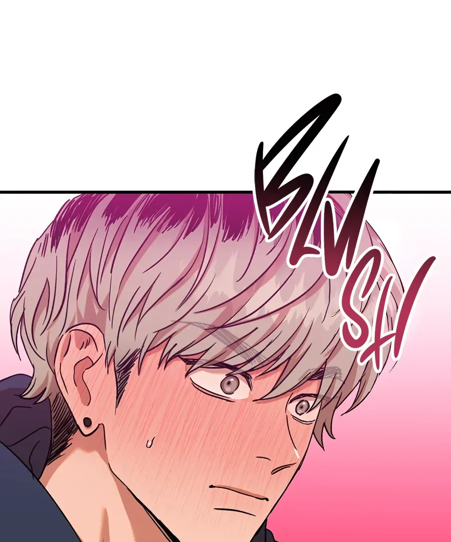 On-Site Arrest! Chapter 6 page 108 - 