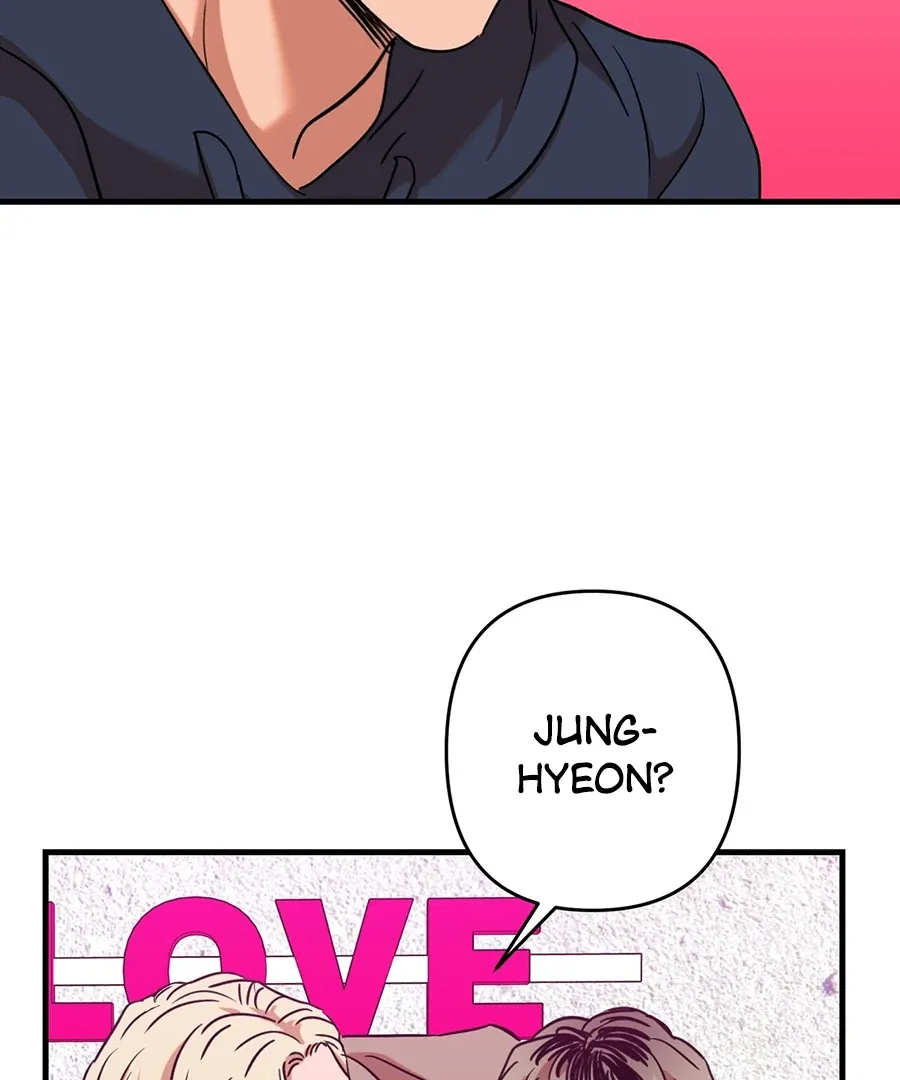 On-Site Arrest! Chapter 6 page 109 - 