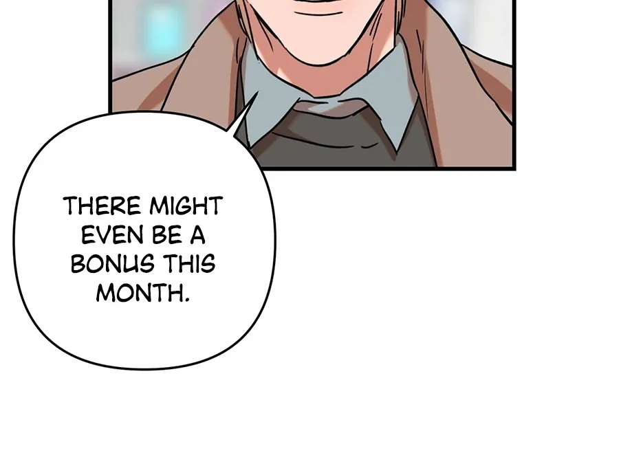 On-Site Arrest! Chapter 6 page 113 - 