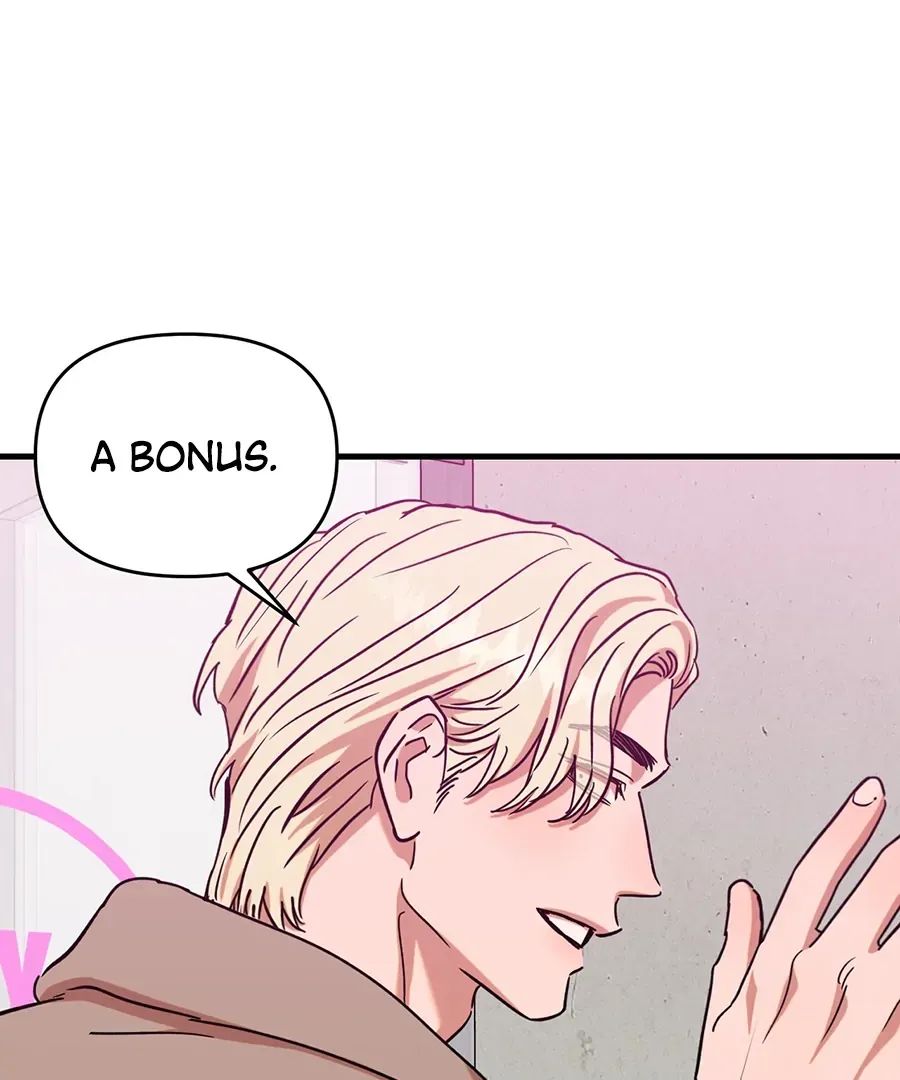 On-Site Arrest! Chapter 6 page 117 - 