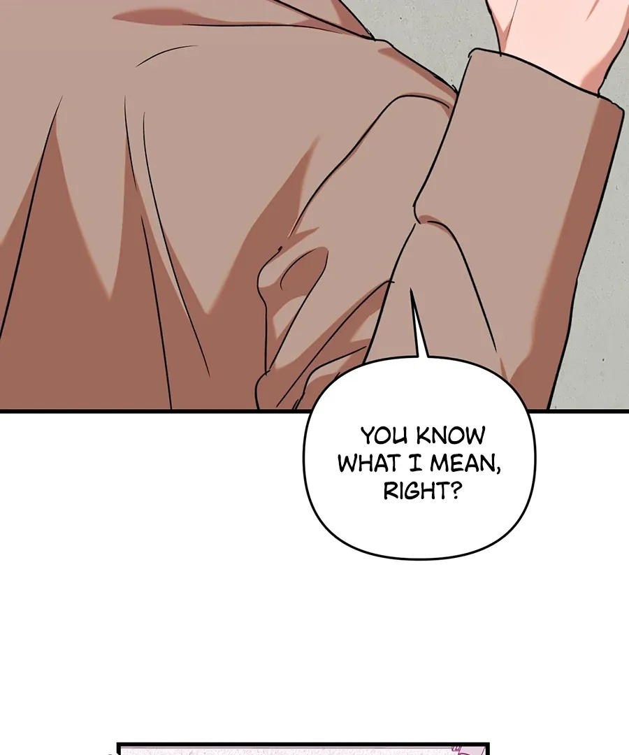 On-Site Arrest! Chapter 6 page 118 - 