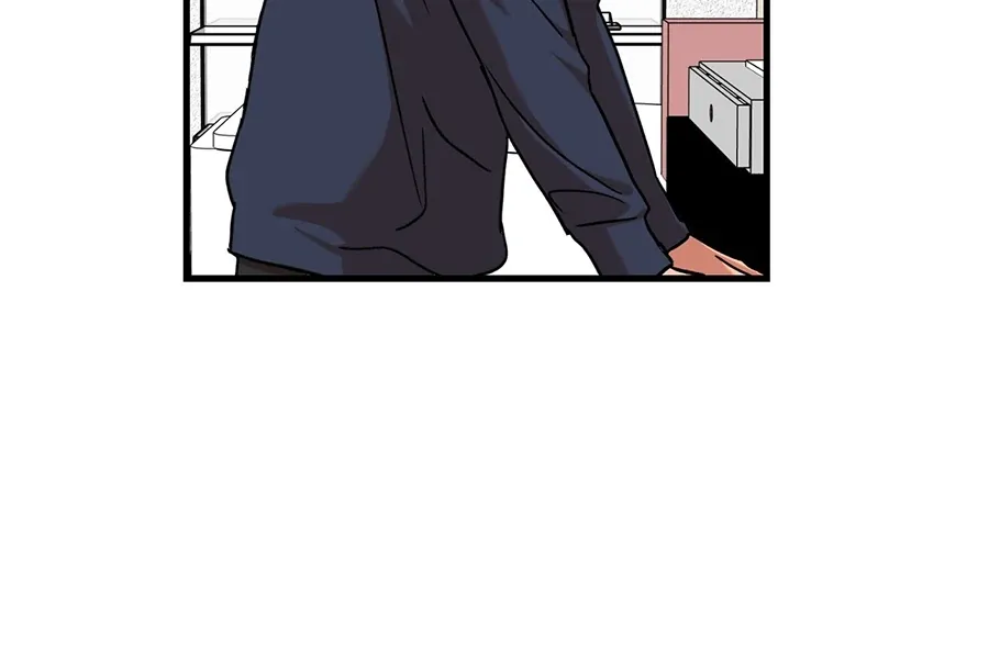 On-Site Arrest! Chapter 6 page 120 - 