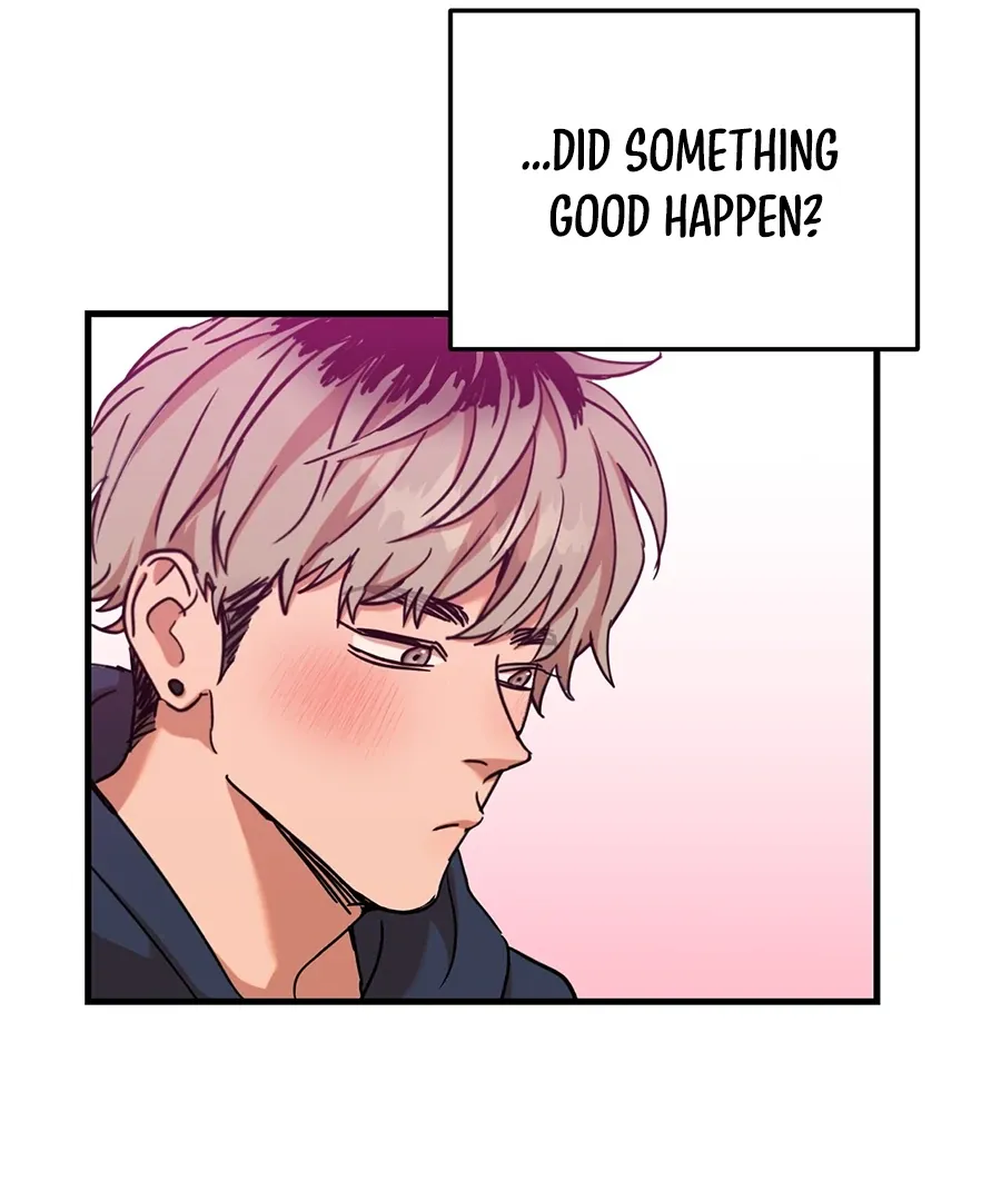 On-Site Arrest! Chapter 6 page 121 - 