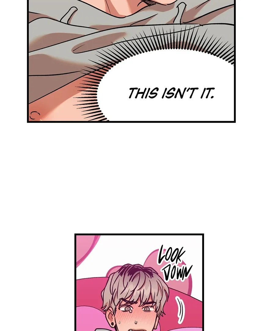 On-Site Arrest! Chapter 6 page 18 - 
