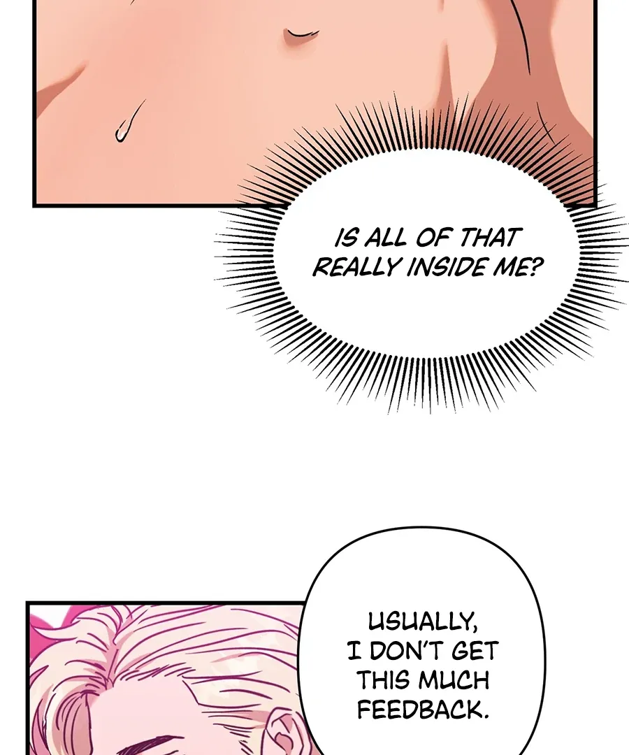 On-Site Arrest! Chapter 6 page 20 - 