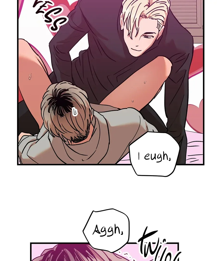 On-Site Arrest! Chapter 6 page 4 - 