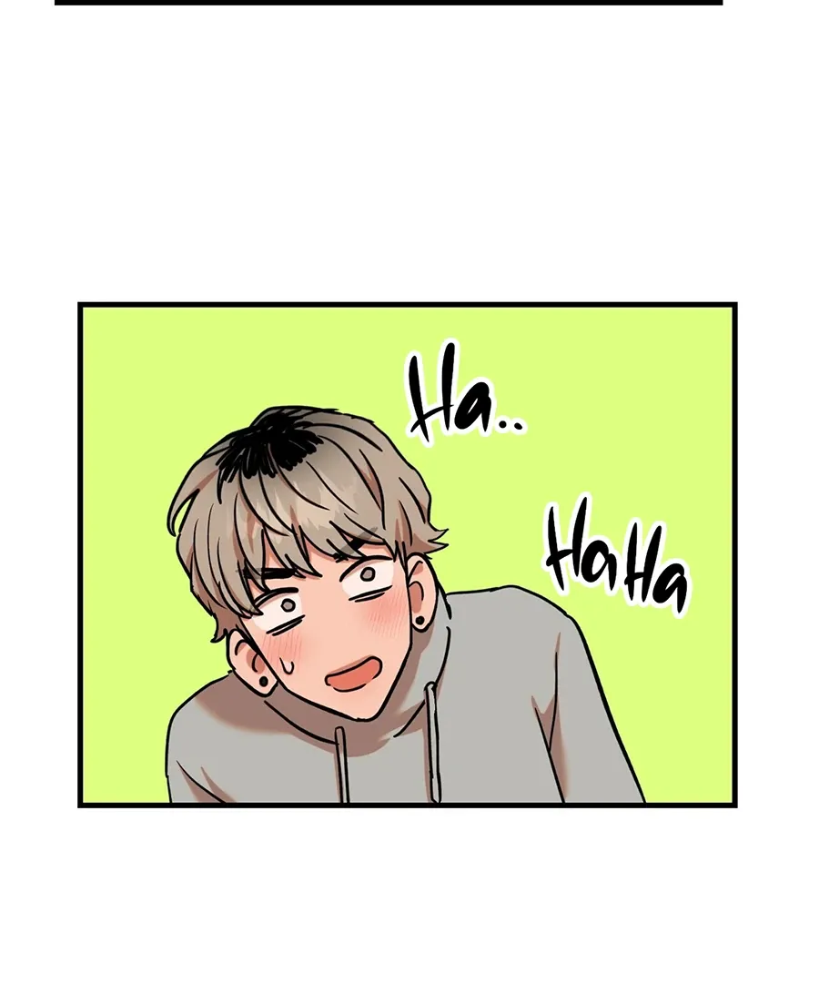On-Site Arrest! Chapter 6 page 38 - 