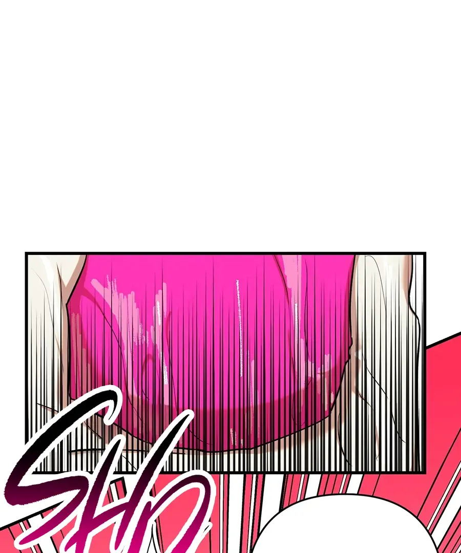 On-Site Arrest! Chapter 6 page 39 - 