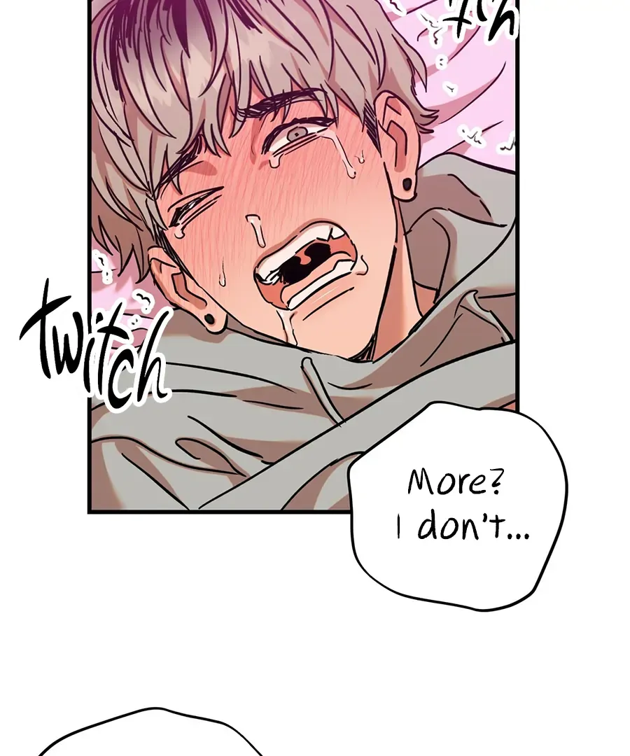 On-Site Arrest! Chapter 6 page 5 - 