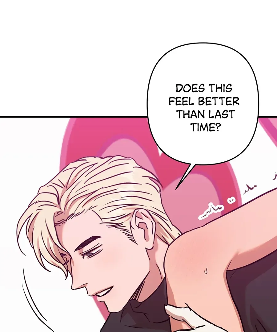 On-Site Arrest! Chapter 6 page 52 - 