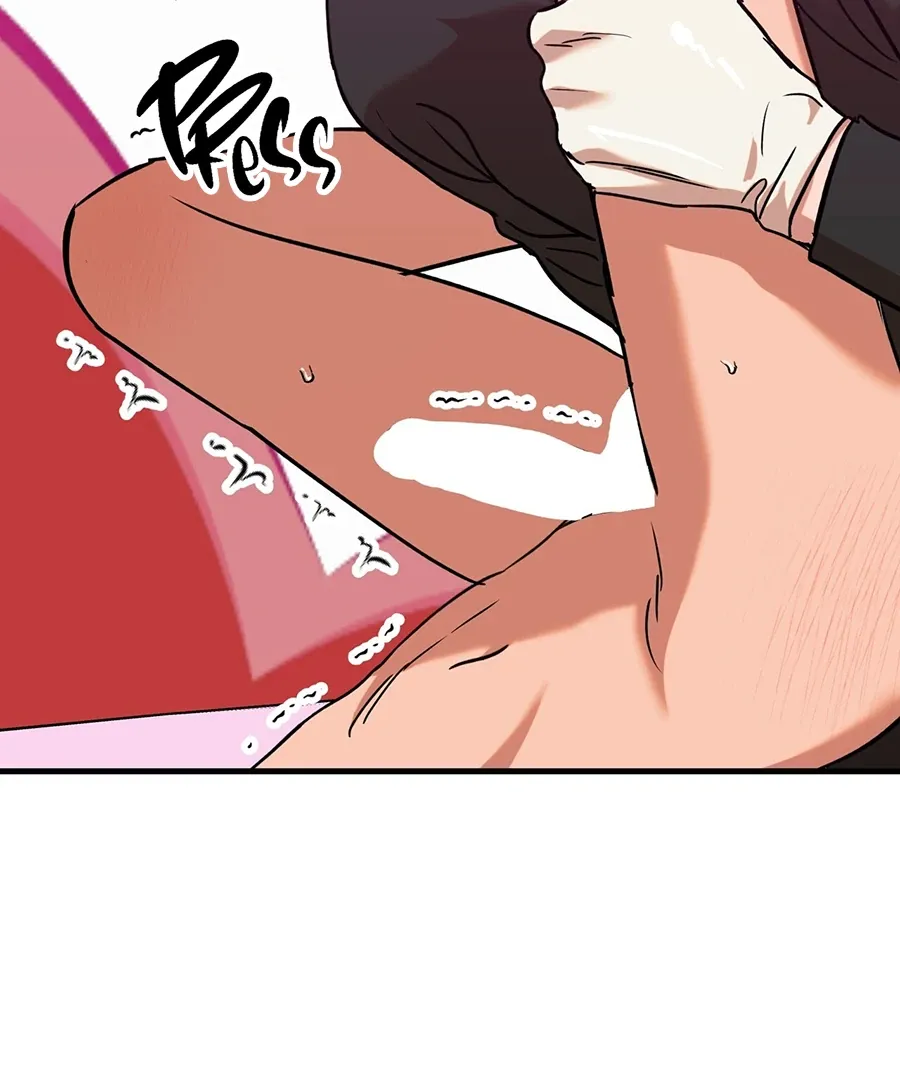 On-Site Arrest! Chapter 6 page 53 - 